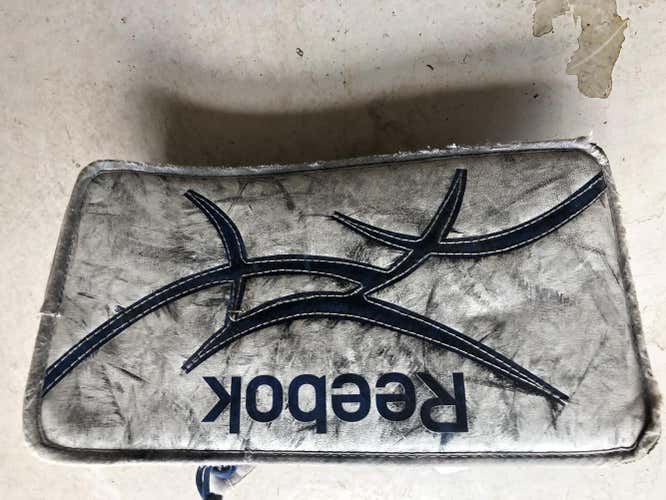 Reebok revoke blocker