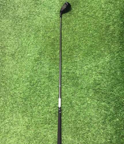 Callaway Used Right Handed Men's Regular Flex 3H Hybrid