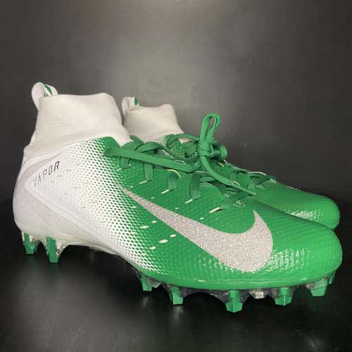 Nike vapor Untouchable Pro 3 Size 10