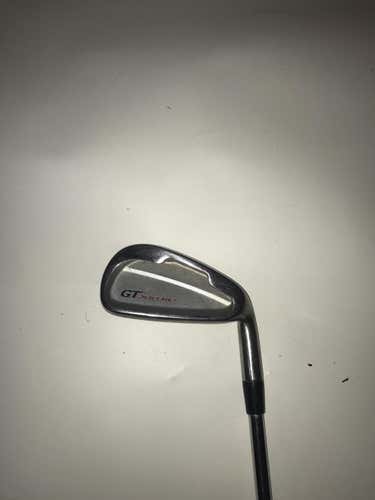 Adams Golf GT Xtreme 5 iron