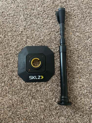 SKLZ Batting Tee