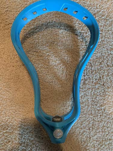 Blue New Unstrung Havok Head