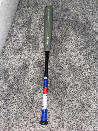Demarini The Goods