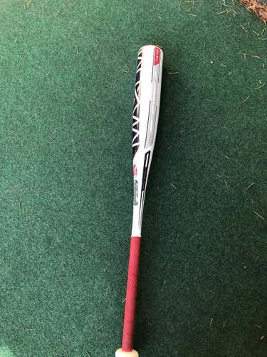 2017 Combat Maxum 30/19