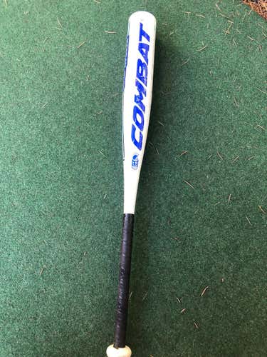 2016 Combat Maxum 30/20