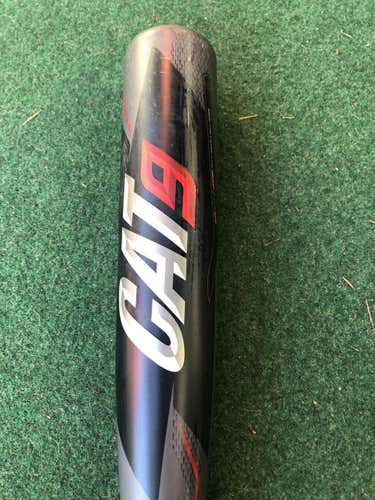 Marucci Cat 9 31/23
