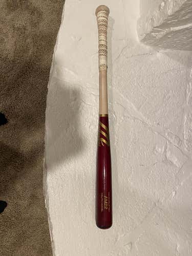 Marrucci AM22 Woodbat