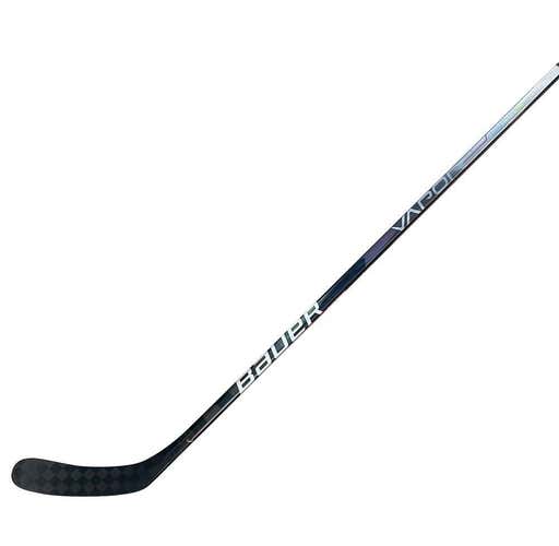 2-Pack Bauer Vapor HyperLite 102 Flex P28 Custom RH