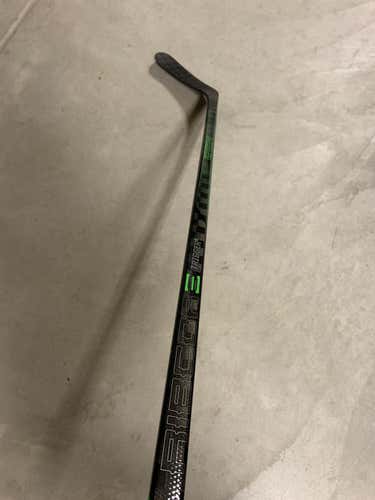 CCM Trigger 5 pro 80 Flex