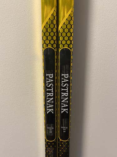Stick For 11