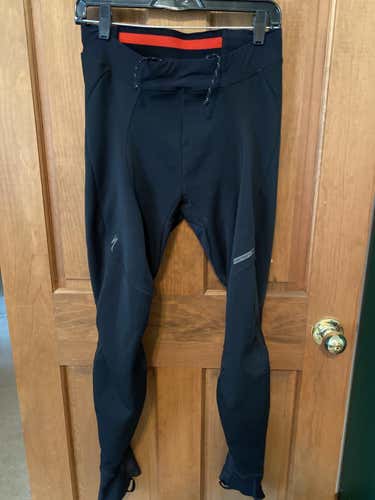 Specialized cycling pants