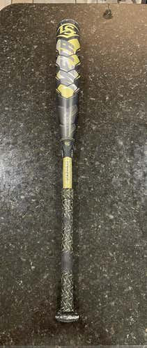 Kid Pitch (9YO-13YO) 2021 Composite (-10) 20 oz 30" Meta Bat