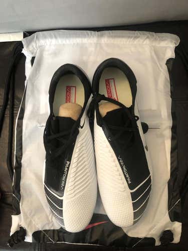 Nike Phantom Venom Elite FG DNA Pack