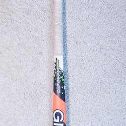Used Grays 200i Ultrabow Indoor Field Hockey Stick 35"