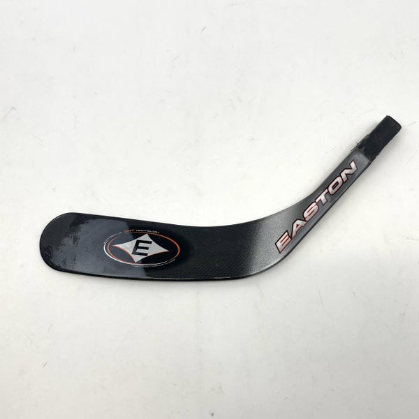 Easton Stealth S15 Replacement Blade Jr.-A119447