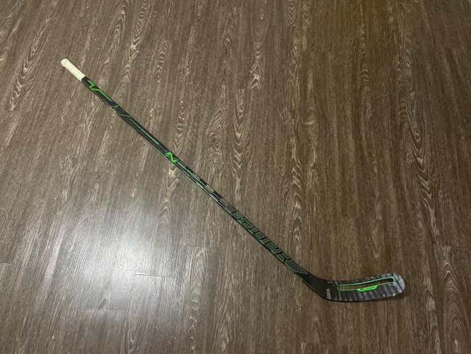 Bauer Nexus ADV Hockey Stick