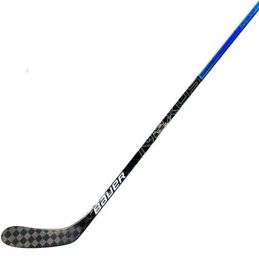 New - RH Nexus 2N Pro XL - NHL Pro Stock - 112 Flex - P92