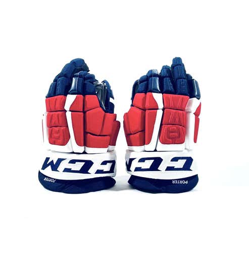 New CCM HGCL SP 14" Pro Stock