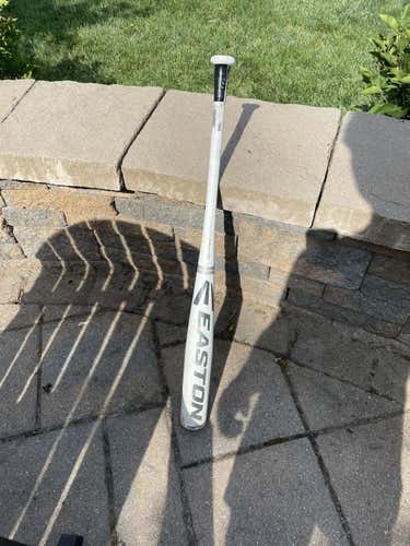 High School/College 2019 Alloy (-3) 30 oz 33" Beast X Bat