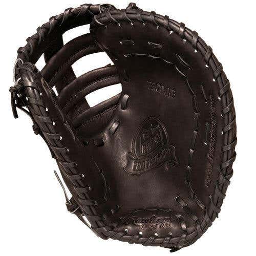 NEW Rawlings Pro Preferred PROTMKB-VOT Joey Votto Game Model First Base Baseball Mitt 12 inch RHT