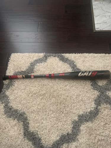 Marucci Cat 9 Connect Bat 32/29