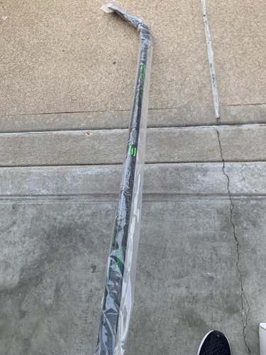 Senior Right Handed Ribcor Trigger 5 Pro Hockey Stick