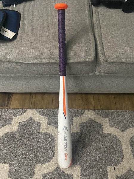 2014 Composite (-12) 16 oz 28" Mako Bat