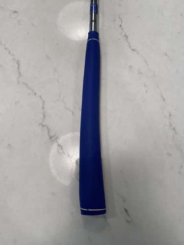 Men's Blade 35" Huntington beach Putter