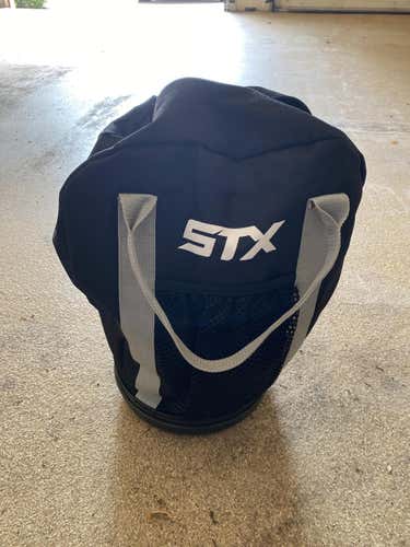 Used STX Bag