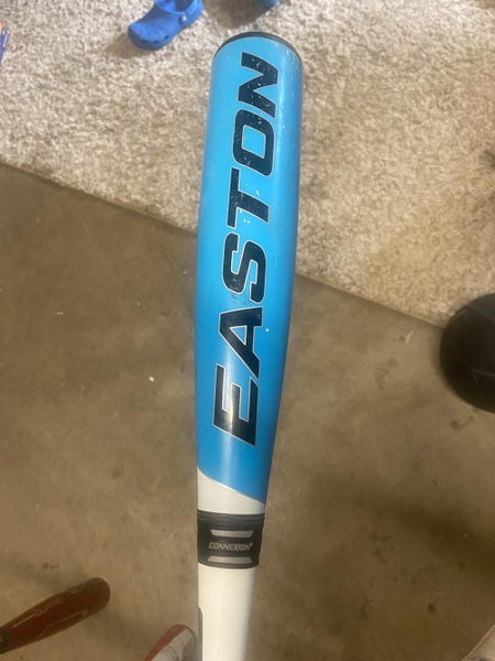 Kid Pitch (9YO-13YO) 2019 Hybrid (-10) 18 oz 28" Beast Speed Hybrid Bat