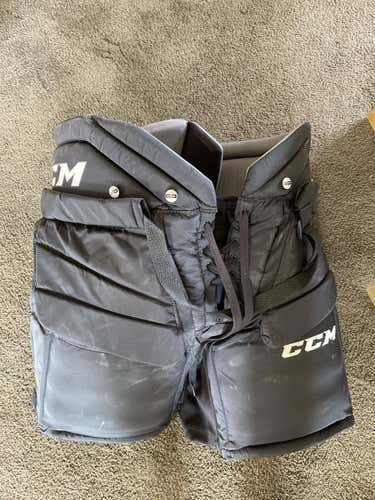 CCM R1.9 Goalie Pants size XL