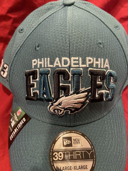 New Era, Other, New Era Nfl Philadelphia Eagles Adjustable Cap Women