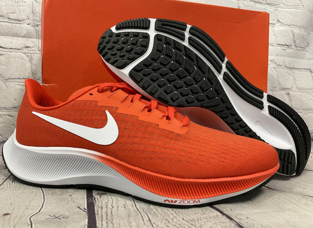 nike pegasus 37 size 10