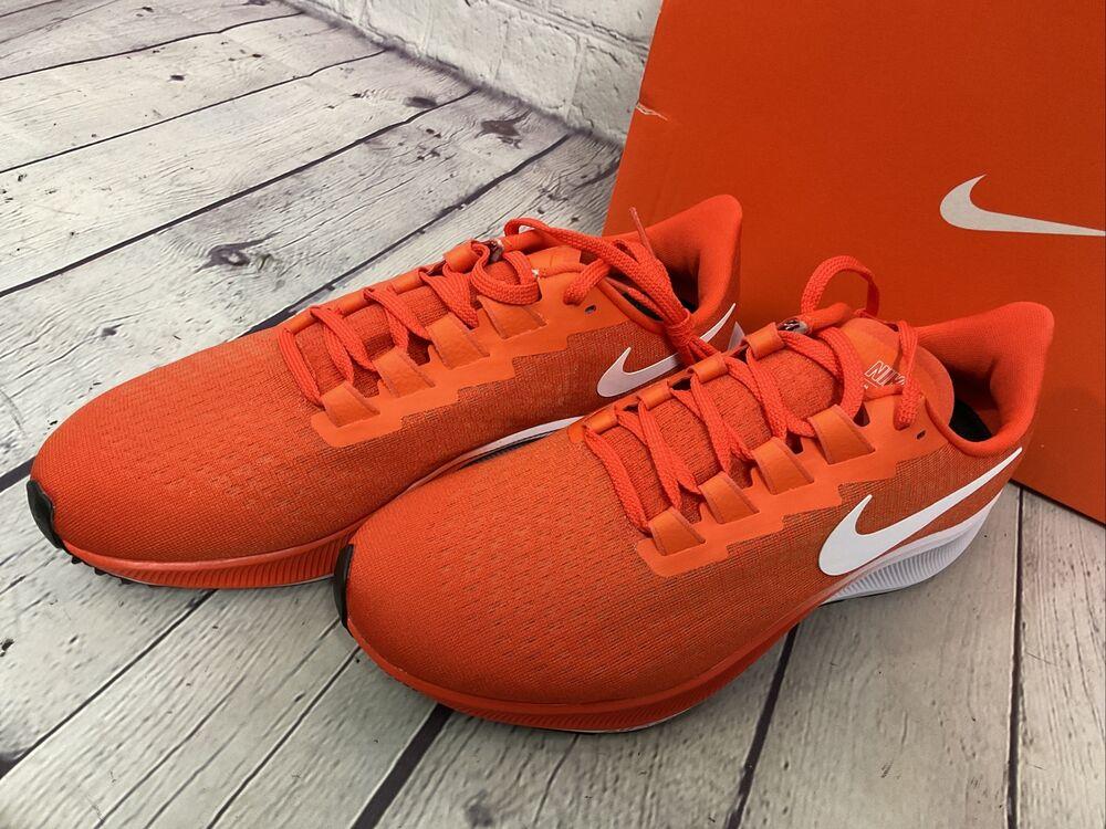 nike air zoom pegasus 37 tb running shoes