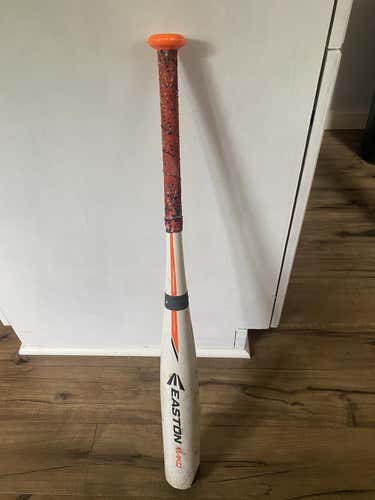 Kid Pitch (9YO-13YO) 2014 Composite (-10) 20 oz 30" Mako Bat