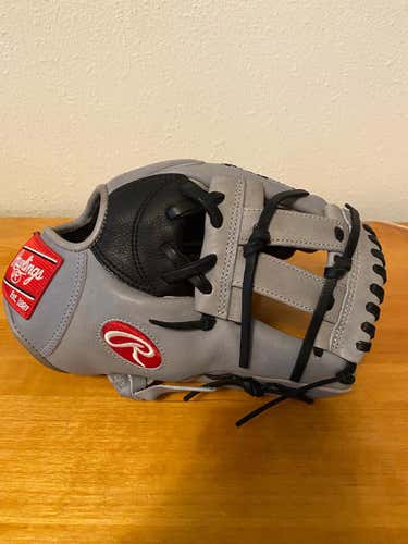 Rawlings PRONP5-7BG 11.75
