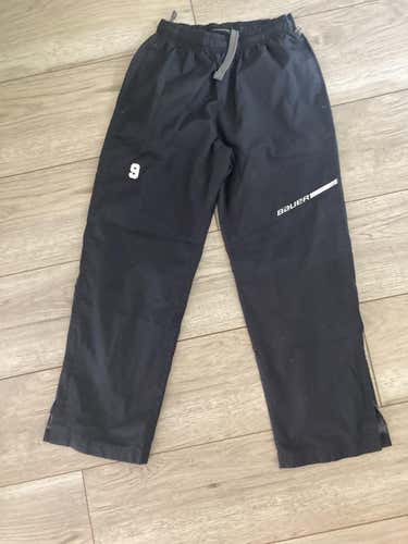 Bauer Warmup Pants