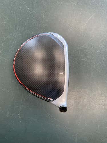 Taylormade M5 Driver 10.5* (Head Only)
