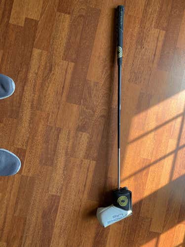 Odyssey Stroke Lab Double Wide Flow