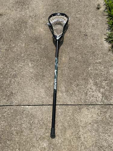 Used Nike Vapor LT Stick