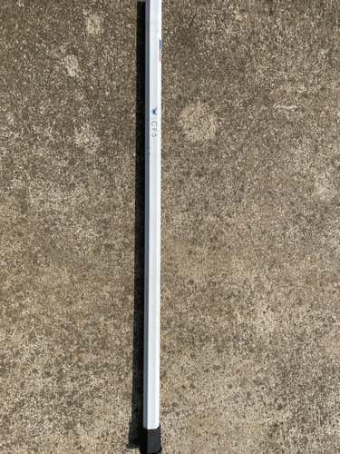 Used ECD CF5 Shaft