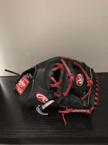 Rawlings Pro Preferred High School/College Baseball Glove 11.5
