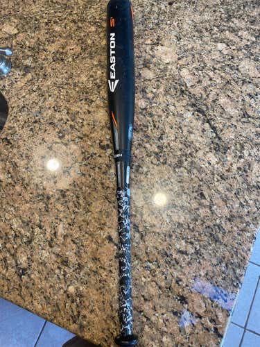 Used USSSA Certified Composite S1 (-10) 20 oz 30" Bat