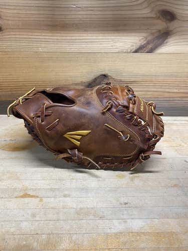 Easton 34.5" Core Catchers Mitt