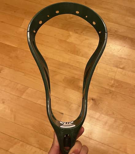 **NEW** Warrior Razor Box Fatboy Unstrung Head