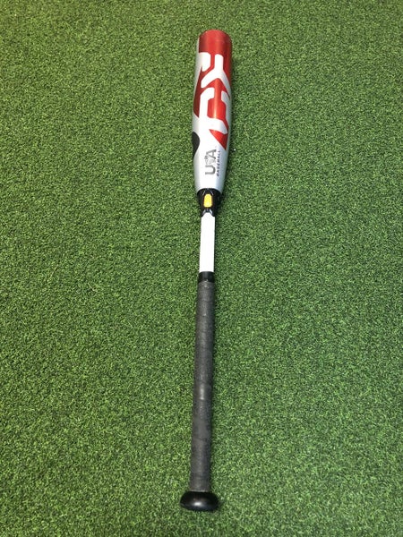 DeMarini CF Zen