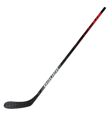 Bauer Vapor ADV  87 Flex P88 Custom RH