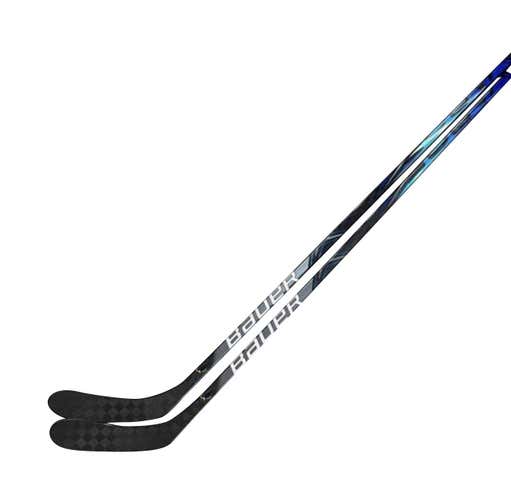2-Pack Bauer Vapor FlyLite 87 Flex P92 Custom RH