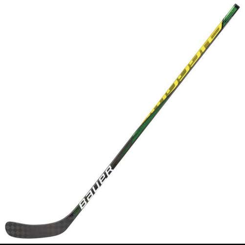 New Left Hand  Supreme Ultra Sonic Hockey Stick