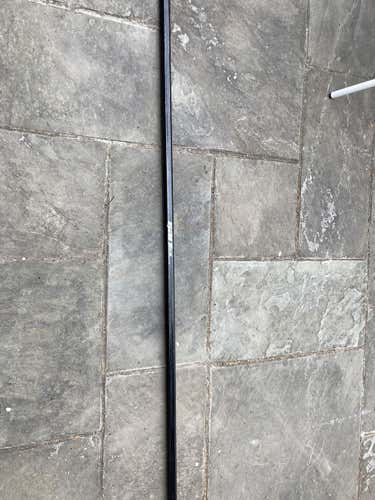 Like New Gait Ice Defensive Shaft